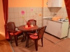 fruska-gora-apartmani-bojan-03
