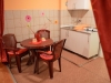fruska-gora-apartmani-bojan-04