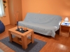 fruska-gora-apartmani-bojan-05