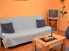 fruska-gora-apartmani-bojan-06
