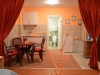 fruska-gora-apartmani-bojan-07