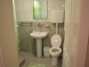 fruska-gora-apartmani-bojan-08