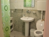 fruska-gora-apartmani-bojan-09