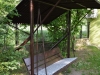 fruska-gora-apartmani-bojan-10