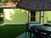fruska-gora-apartmani-bojan-11