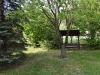 fruska-gora-apartmani-bojan-12