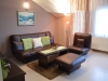 fruska-gora-apartmani-kristal-1-01