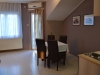 fruska-gora-apartmani-kristal-1-02