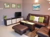 fruska-gora-apartmani-kristal-1-03