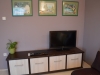 fruska-gora-apartmani-kristal-1-04