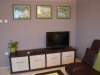 fruska-gora-apartmani-kristal-1-05