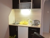 fruska-gora-apartmani-kristal-1-06