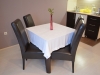 fruska-gora-apartmani-kristal-1-07