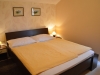 fruska-gora-apartmani-kristal-1-08