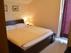 fruska-gora-apartmani-kristal-1-09