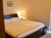 fruska-gora-apartmani-kristal-1-10