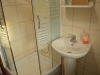 fruska-gora-apartmani-kristal-1-11