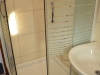 fruska-gora-apartmani-kristal-1-12