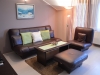 fruska-gora-apartmani-kristal-1-13