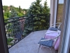 fruska-gora-apartmani-kristal-1-14