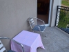 fruska-gora-apartmani-kristal-1-15