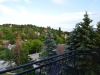 fruska-gora-apartmani-kristal-1-16