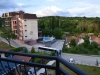 fruska-gora-apartmani-kristal-1-17