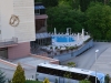 fruska-gora-apartmani-kristal-1-18