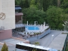 fruska-gora-apartmani-kristal-1-19