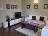 fruska-gora-apartmani-kristal-2-01