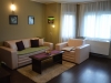 fruska-gora-apartmani-kristal-2-02