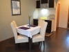 fruska-gora-apartmani-kristal-2-03