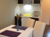 fruska-gora-apartmani-kristal-2-04