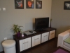 fruska-gora-apartmani-kristal-2-05