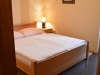 fruska-gora-apartmani-kristal-2-06