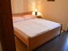 fruska-gora-apartmani-kristal-2-07