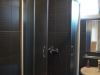 fruska-gora-apartmani-kristal-2-08