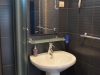 fruska-gora-apartmani-kristal-2-09