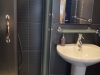 fruska-gora-apartmani-kristal-2-10