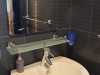 fruska-gora-apartmani-kristal-2-11