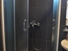 fruska-gora-apartmani-kristal-2-12
