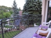 fruska-gora-apartmani-kristal-2-13