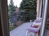 fruska-gora-apartmani-kristal-2-14