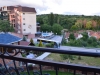 fruska-gora-apartmani-kristal-2-15