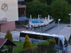 fruska-gora-apartmani-kristal-2-16