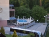 fruska-gora-apartmani-kristal-2-17
