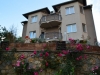 fruska-gora-apartmani-kristal-opste-1