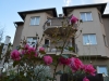 fruska-gora-apartmani-kristal-opste-2