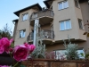 fruska-gora-apartmani-kristal-opste-3