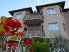 fruska-gora-apartmani-kristal-opste-4
